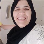 Donne des cours pour lire et écrire l'arabe